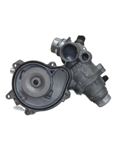 Pompe à eau BMW SERIE 5 E60 PHASE 2 Essence