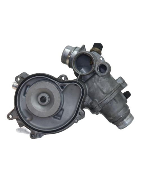 Pompe à eau BMW SERIE 5 E60 PHASE 2 Essence