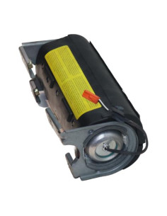 Air bag passager BMW Z3 E36 ROADSTER CABRIOLET Essence 2