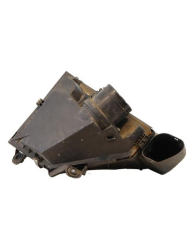 Boite a air BMW SERIE 3 E90 PHASE 1 Diesel