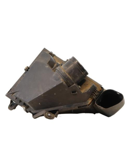 Boite a air BMW SERIE 3 E90 PHASE 1 Diesel