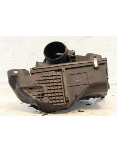 Boite a air BMW SERIE 3 E90 PHASE 1 Diesel 2