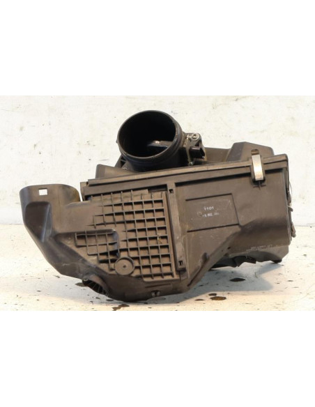 Boite a air BMW SERIE 3 E90 PHASE 1 Diesel