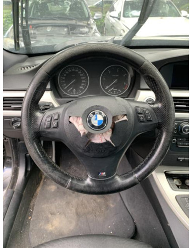 Boite a air BMW SERIE 3 E90 PHASE 1 Diesel