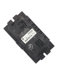 Calculateur BMW SERIE 1 E82 COUPE Diesel