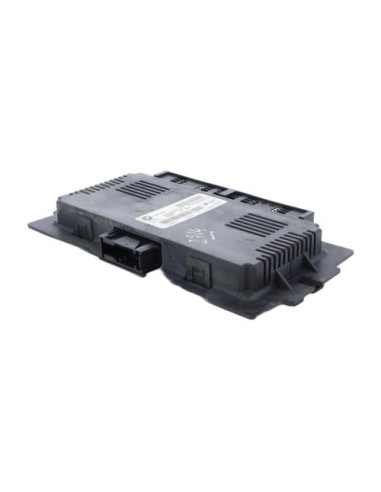 Calculateur BMW SERIE 1 E82 COUPE Diesel