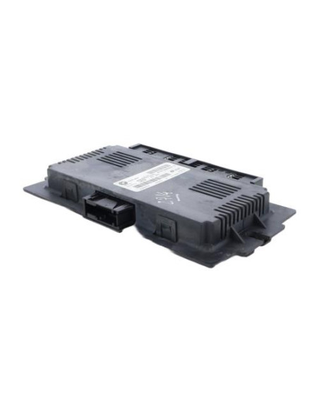 Calculateur BMW SERIE 1 E82 COUPE Diesel