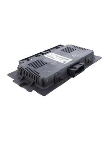 Calculateur BMW SERIE 1 E82 COUPE Diesel