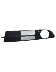 Grille de pare choc BMW SERIE 5 E61 TOURING PHASE 1 BREAK Diesel