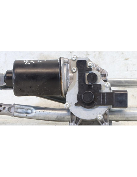 Mecanisme d'essuie glace BMW SERIE 3 E91 TOURING PHASE 1 BREAK Diesel