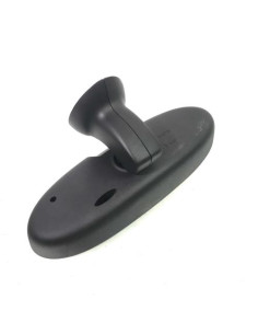 Retroviseur interieur MINI MINI 2 R61 PACEMAN COUPE  2