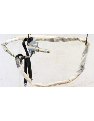 Air bag rideau droit BMW X5 E53 Diesel