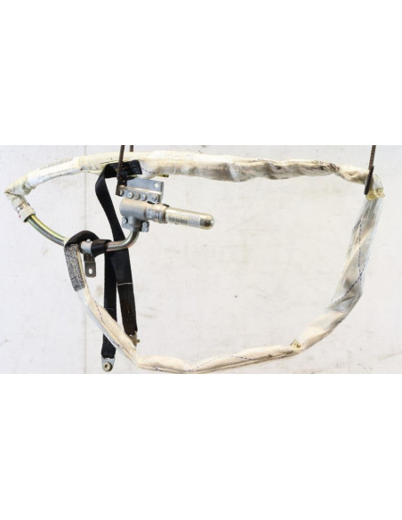 Air bag rideau droit BMW X5 E53 Diesel
