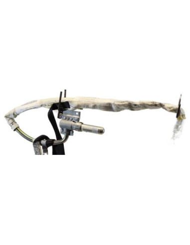 Air bag rideau droit BMW X5 E53 Diesel