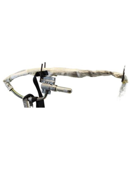 Air bag rideau droit BMW X5 E53 Diesel