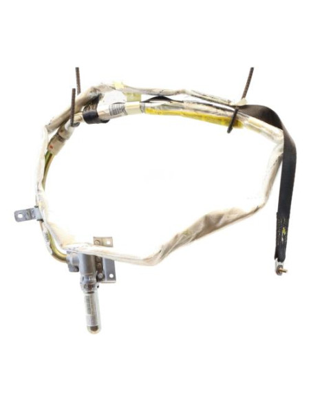 Air bag rideau gauche BMW X5 E53 Diesel