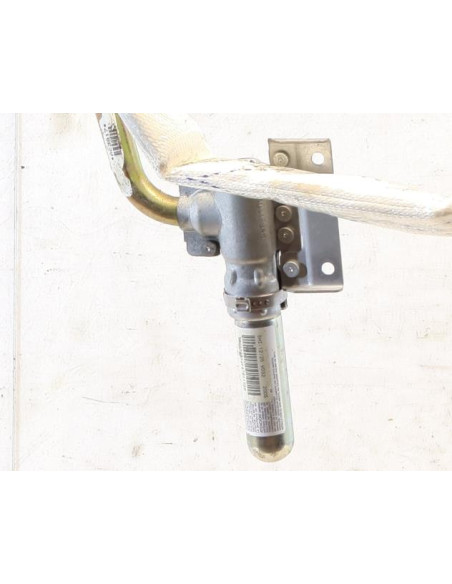 Air bag rideau gauche BMW X5 E53 Diesel