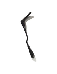 Bras essuie glace avant gauche BMW SERIE 1 F20 PHASE 1 Diesel 2