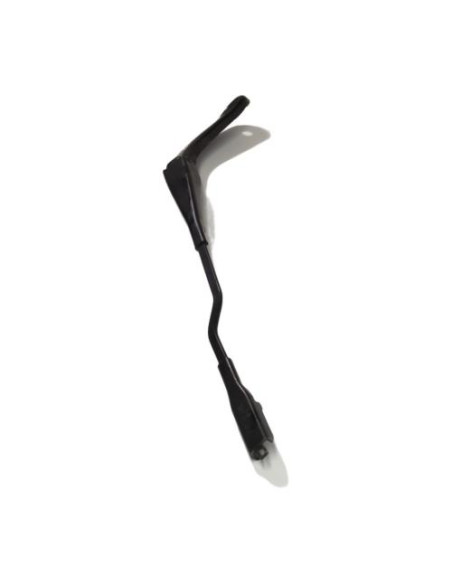 Bras essuie glace avant gauche BMW SERIE 1 F20 PHASE 1 Diesel