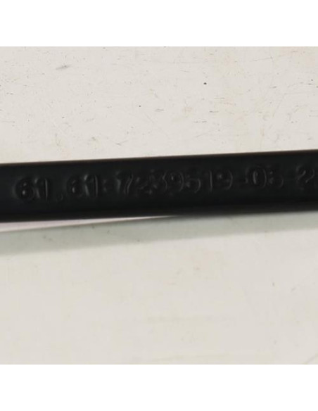 Bras essuie glace avant gauche BMW SERIE 1 F20 PHASE 1 Diesel