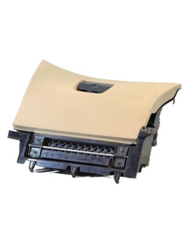 Boite a gants BMW SERIE 3 E46 COUPE PHASE 1 Essence