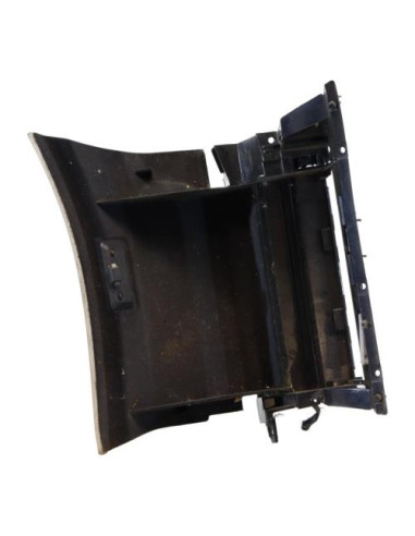 Boite a gants BMW SERIE 3 E46 COUPE PHASE 1 Essence