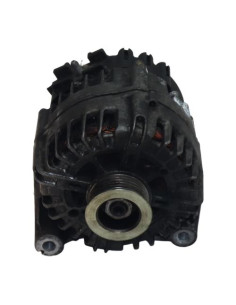 Alternateur BMW SERIE 3 E91 TOURING PHASE 2 BREAK Diesel 2