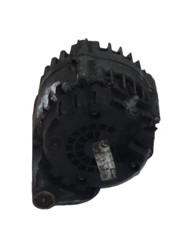 Alternateur BMW SERIE 3 E91 TOURING PHASE 2 BREAK Diesel