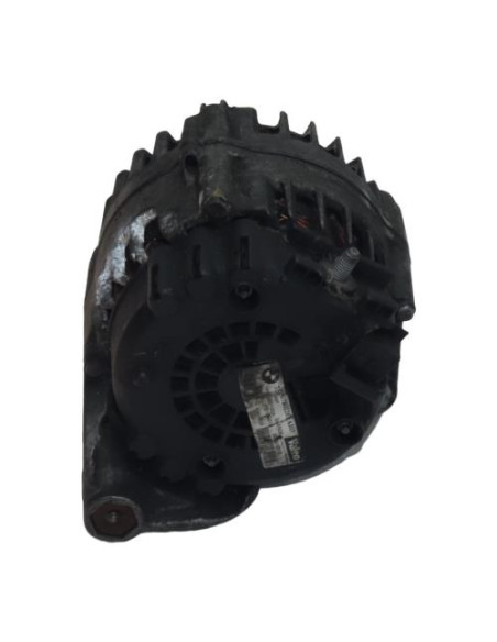 Alternateur BMW SERIE 3 E91 TOURING PHASE 2 BREAK Diesel