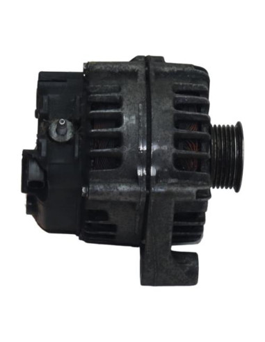 Alternateur BMW SERIE 3 E91 TOURING PHASE 2 BREAK Diesel