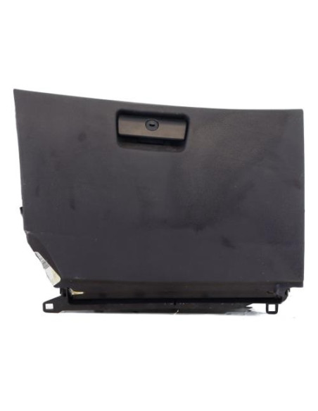 Boite a gants BMW X5 E53 Diesel