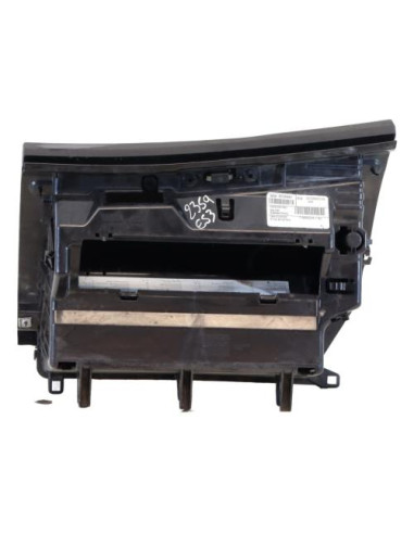 Boite a gants BMW X5 E53 Diesel