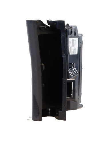 Boite a gants BMW X5 E53 Diesel