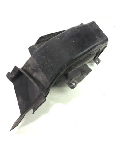 Conduite d'air BMW SERIE 3 E46 COUPE 