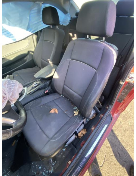 Retroviseur interieur BMW SERIE 1 E82 COUPE Diesel