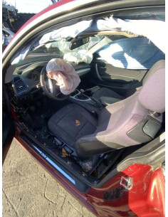 Pare soleil gauche BMW SERIE 1 E82 COUPE Diesel