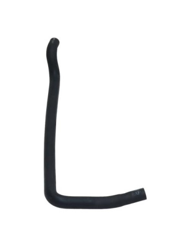 Durite MINI MINI 1 R50/R53 PHASE 1 Essence