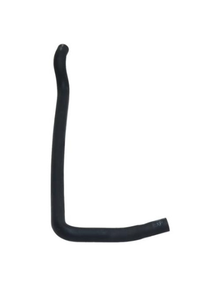 Durite MINI MINI 1 R50/R53 PHASE 1 Essence