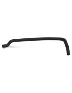 Durite MINI MINI 1 R50/R53 PHASE 1 Essence 2