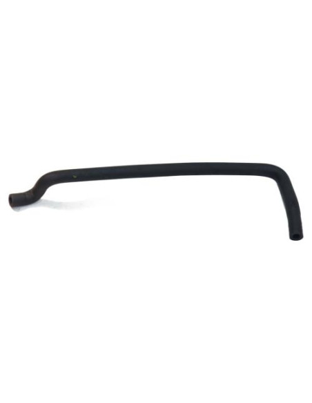 Durite MINI MINI 1 R50/R53 PHASE 1 Essence