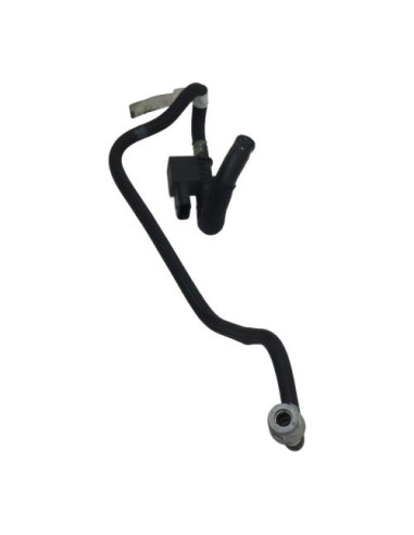 Durite BMW SERIE 5 F10 PHASE 2 Diesel