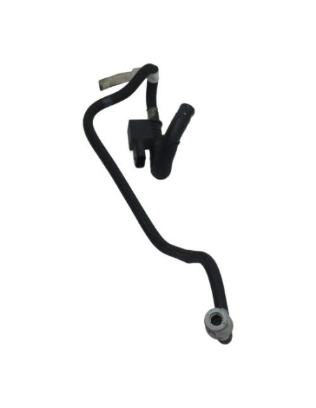 Durite BMW SERIE 5 F10 PHASE 2 Diesel