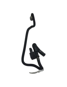 Durite BMW SERIE 5 F10 PHASE 2 Diesel 2