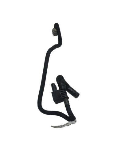 Durite BMW SERIE 5 F10 PHASE 2 Diesel