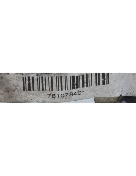 Durite BMW SERIE 5 F10 PHASE 2 Diesel