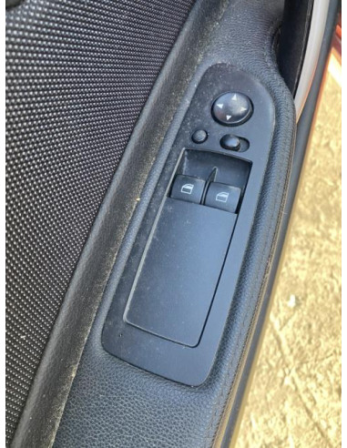 Durite supérieur de radiateur BMW SERIE 1 E82 COUPE Diesel