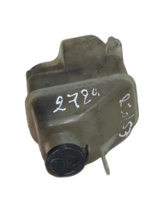 Vase d'expansion MINI MINI 1 R50/R53 PHASE 1 Essence