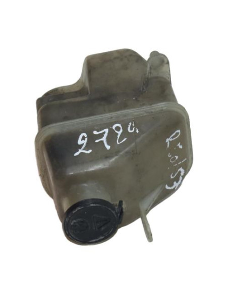 Vase d'expansion MINI MINI 1 R50/R53 PHASE 1 Essence