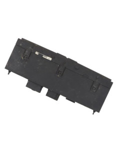 Bouton/Interrupteur BMW SERIE 5 E60 PHASE 2 Diesel