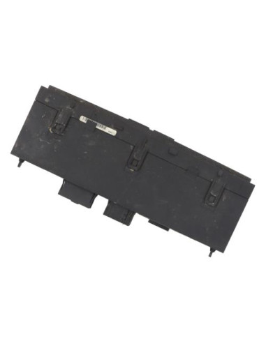 Bouton/Interrupteur BMW SERIE 5 E60 PHASE 2 Diesel